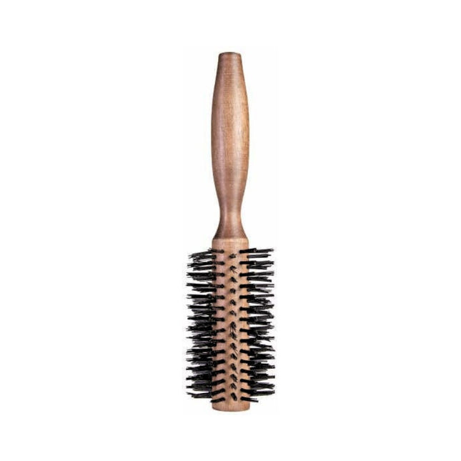 Cepillo Madera Cerda 100% Nyl