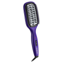 Hot Paddle Brush Ceramic