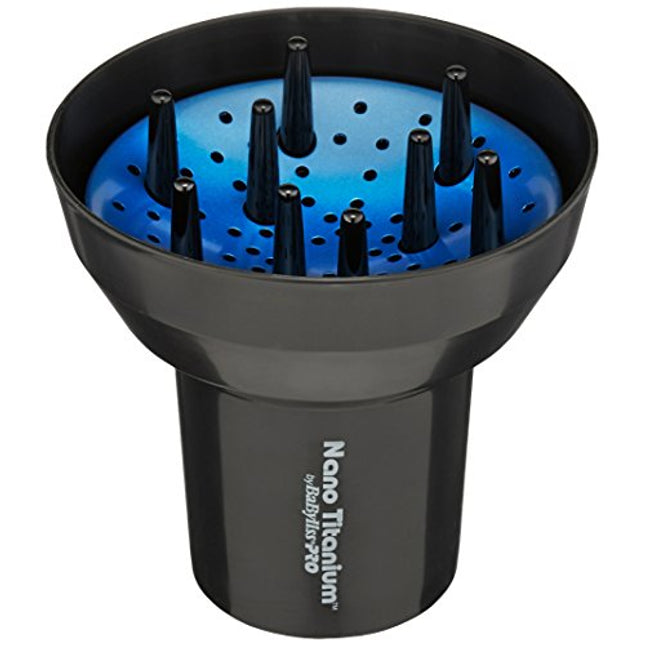 BAB N/T FINGER DIFFUSER