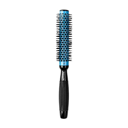 Cepillo para secar XL 25mm
