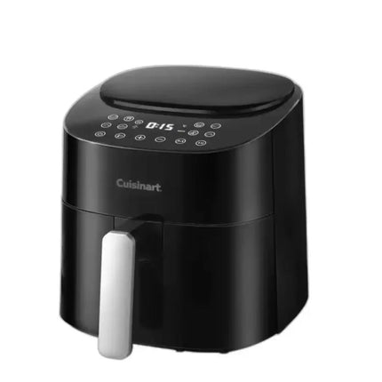 Basket Airfryer 127V