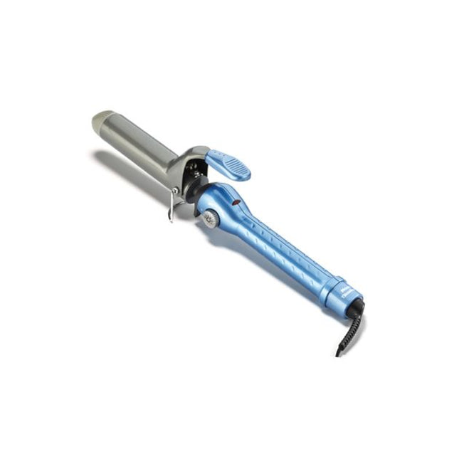 T. Rizadora BaBylissPRO 1 1/4"