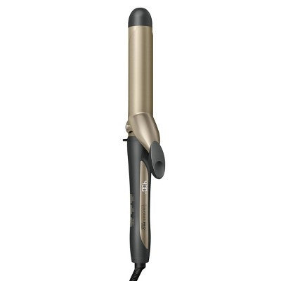 Ip 1.25 Curl Wand