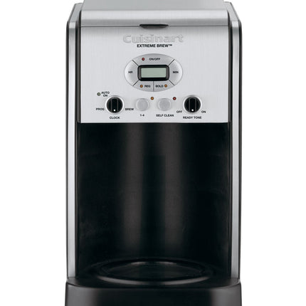10 Cup Thermal Prog. Coffemake