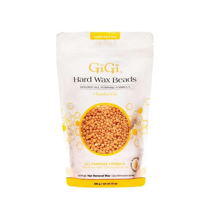 Cera Gigi Flex Wax Beads 14 O