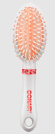 Frizzy Advisory MS Cush Brush