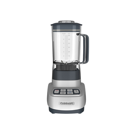 1 Hp Smart Power Blender