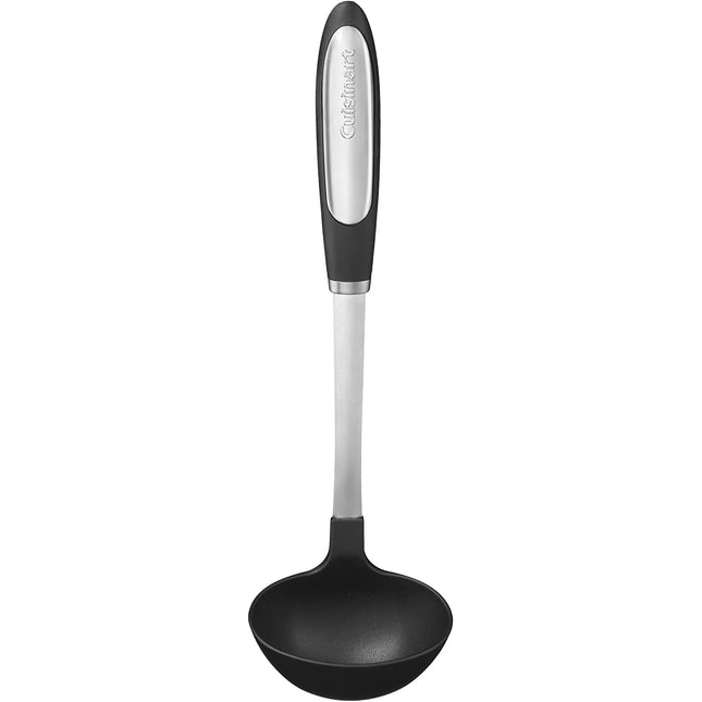 Nylon Ladle