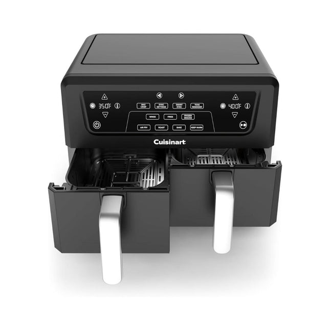 Toaster Oven/Air Fryer