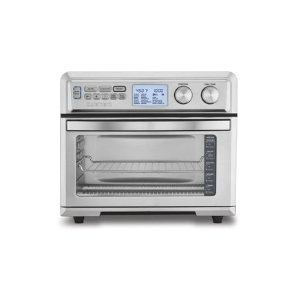 Xl Digital Air Fryer Oven