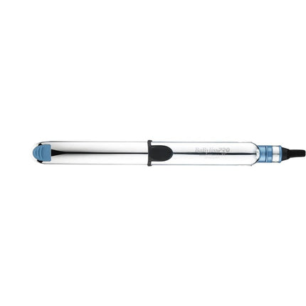Plancha Optima 9000