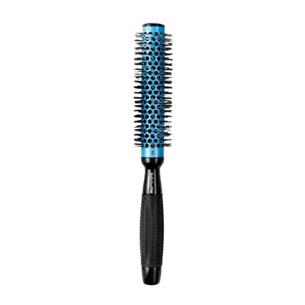 Cepillo para secar XL 30mm