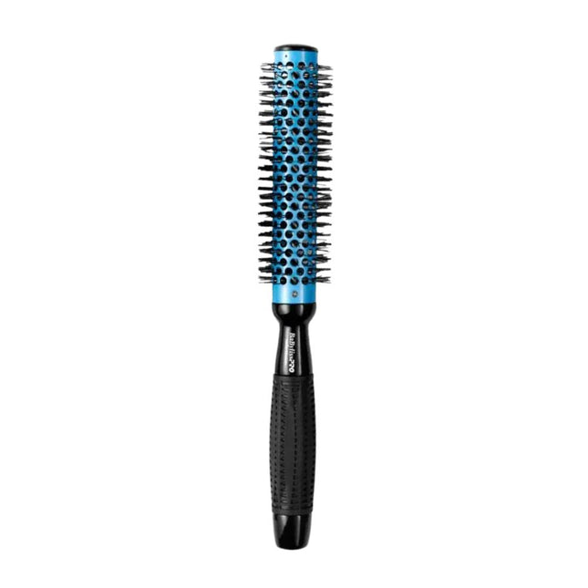 Cepillo para secar XL 30mm