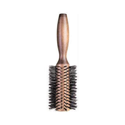 Cepillo Madera Cerda 100% Nyl