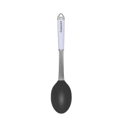 Fusion Pro Blanco Con Silicon