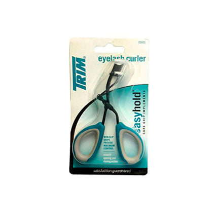 Easy H.Eyelash Curler