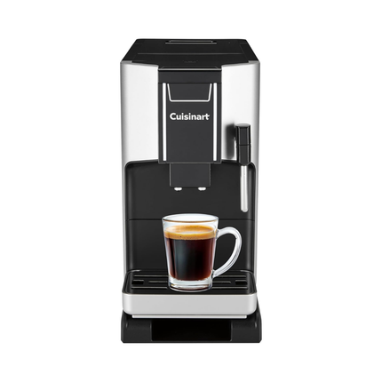Single  Espresso Maker