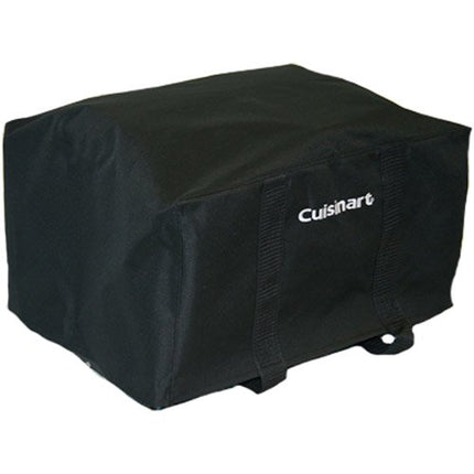 Grill Cover For CGG180T/CEG980