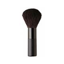 Sb Powder Brush