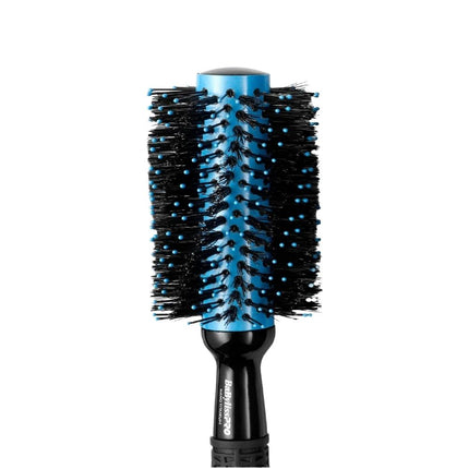 Cepillo para secar Spiral 28mm