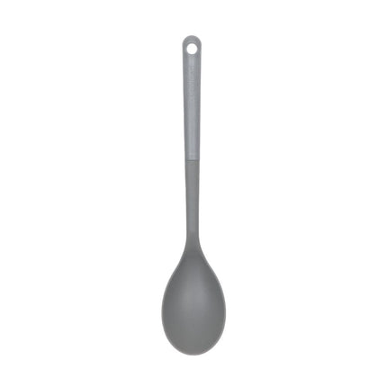 Ggc Silicon Solid Spoon Con R