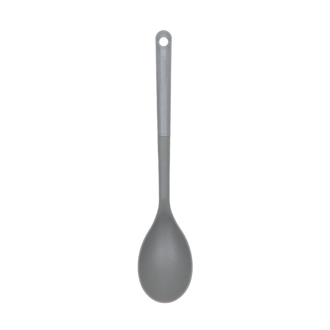Ggc Silicon Solid Spoon Con R