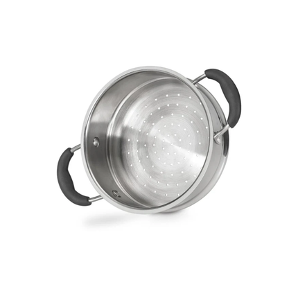 CERAMICAXT 11 PC COOKWARE   B