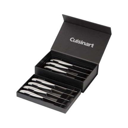 Juego De Cuchillos De Filete