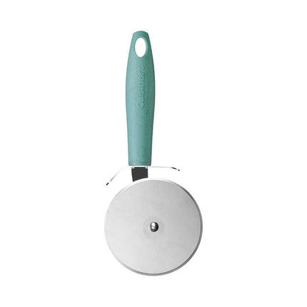 Ocean Cup Pizza Teal