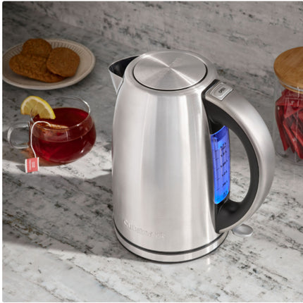 1.7 Liter Jug Kettle
