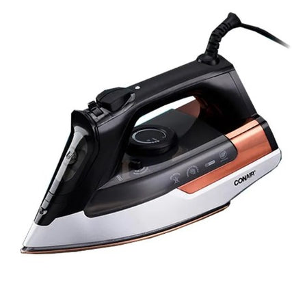 Plancha Pro Steam GI300