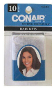 10 Pk Medium Hair Nets