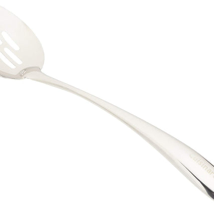 Nylon Slotted Spoon