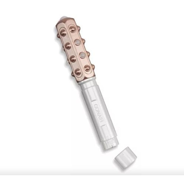 Facial Roller               Ro