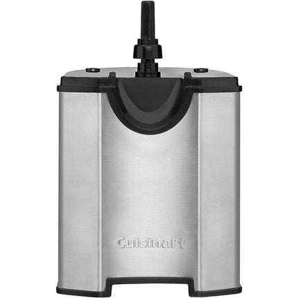 Exprimidor De Cítricos CCJ-500