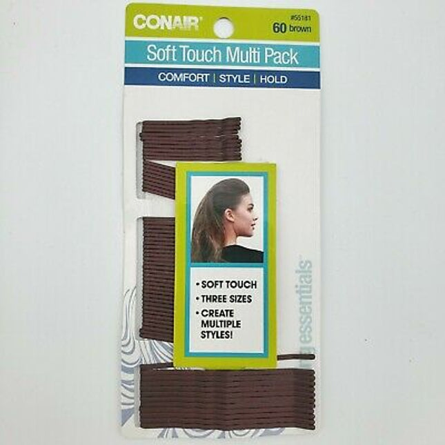 Mixed Soft T Multi P 60 Ct Bro