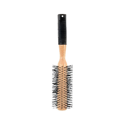 Cepillo Madera Nylon Puntas F