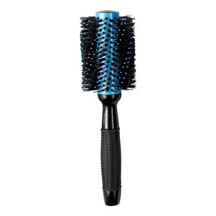 Cepillo para secar Spiral 28mm