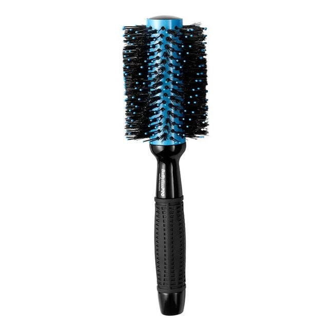 Cepillo para secar Spiral 28mm