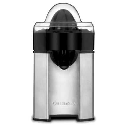 Exprimidor De Cítricos CCJ-500