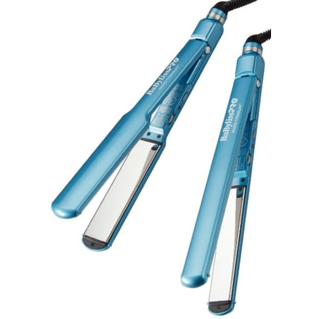 Combo Alisadoras Ultrafinas Na