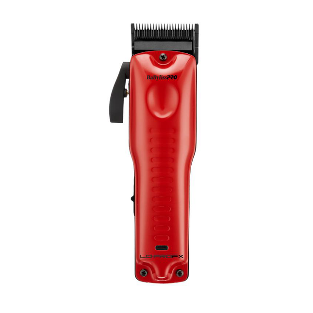 Maquina Cortar Cabello Grupo Gipsy