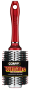 Cepillo Cabello 82904N