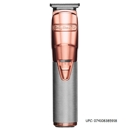 Bab Clipper Charger Base Gold