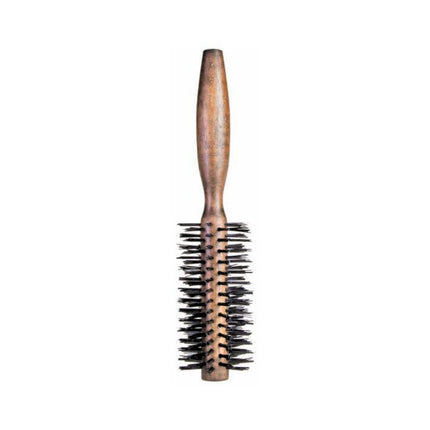 Cepillo Madera Cerda 100% Nyl