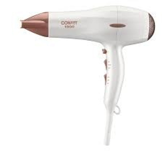 Soft Met 1875 W Styler