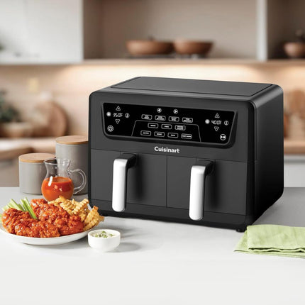 Toaster Oven/Air Fryer