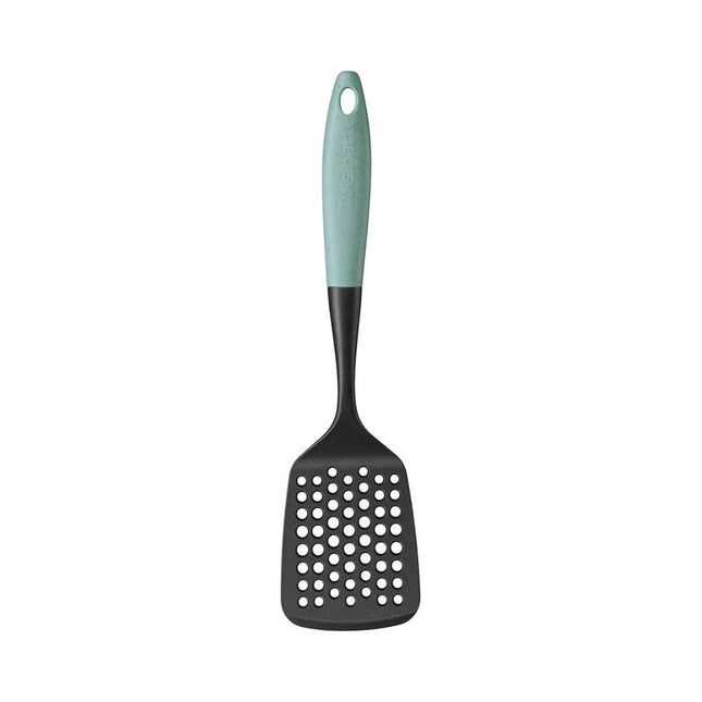 Turner Teal Ranurado Con Ranu
