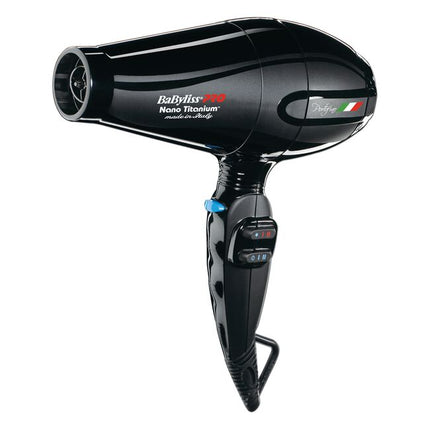 BaByliss PRO Portofino 2000 Wa