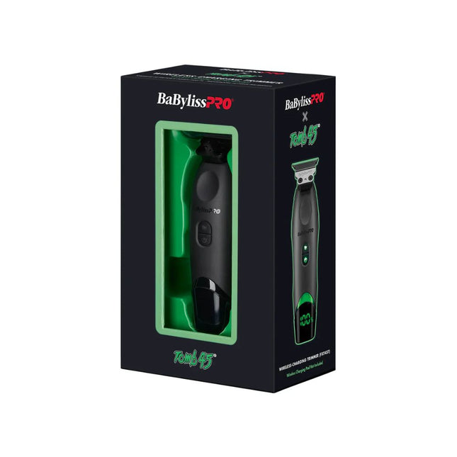 Cortadora C/Inalambrica FCT45T